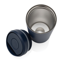 Kubek termiczny 400 ml Avira Alix