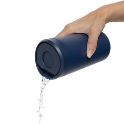 Kubek termiczny 400 ml Avira Alix