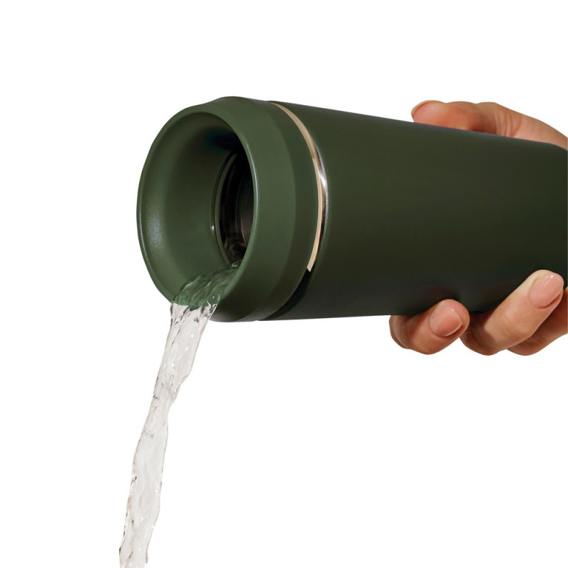 Kubek termiczny 354 ml Topl