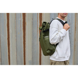 Kubek termiczny 354 ml Topl