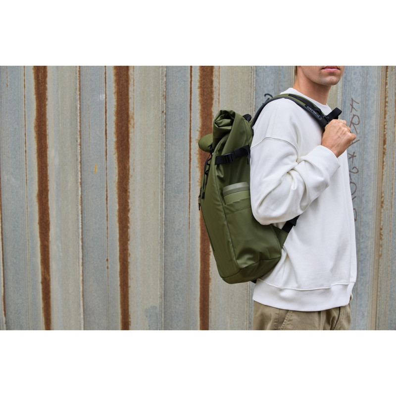 Kubek termiczny 354 ml Topl