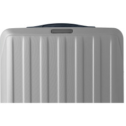 Walizka torba na kółkach