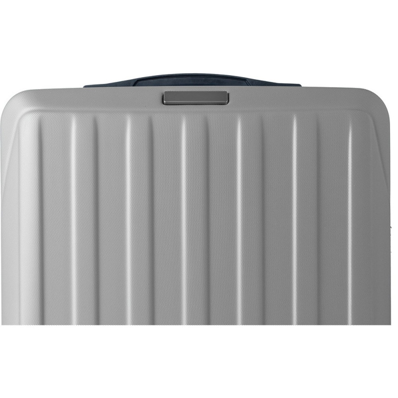 Walizka torba na kółkach