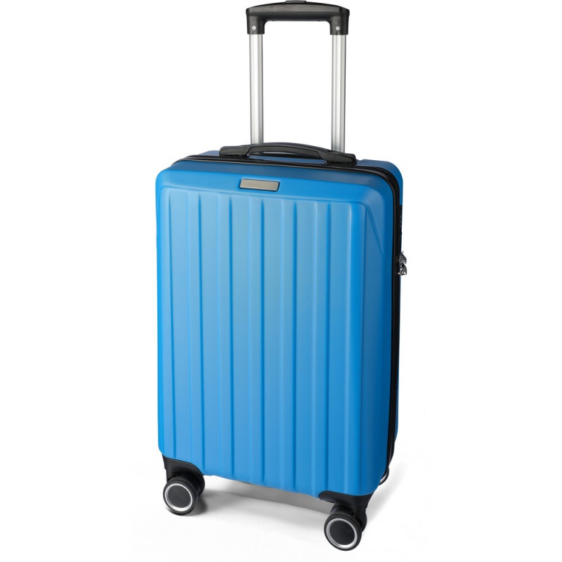 Walizka torba na kółkach