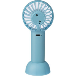 Wentylator kieszonkowy