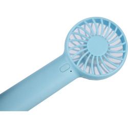 Wentylator kieszonkowy