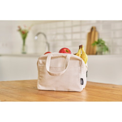 Torba termoizolacyjna