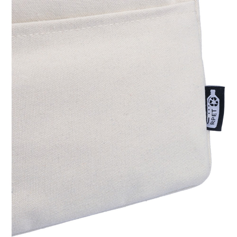 Torba termoizolacyjna