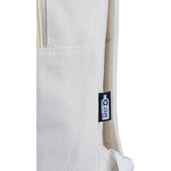 Plecak na laptopa 15"