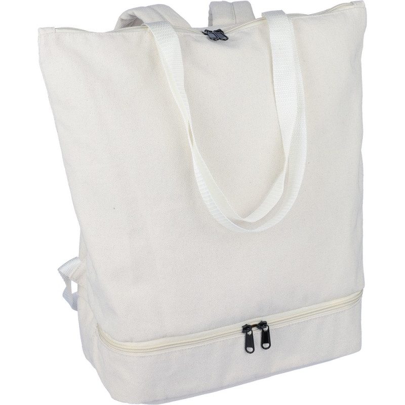 Plecak torba na ramię