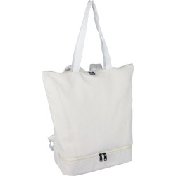 Plecak torba na ramię