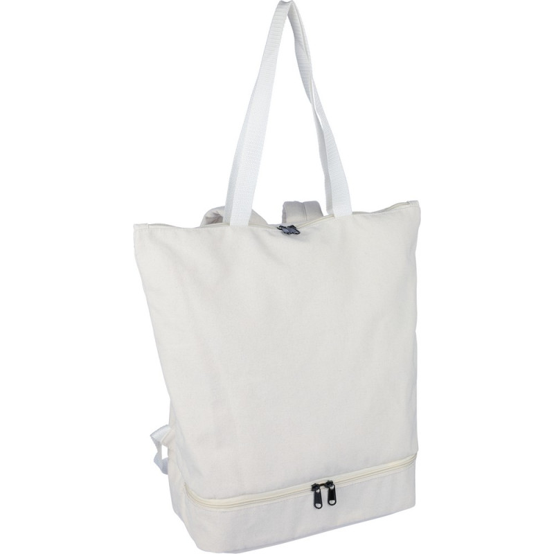 Plecak torba na ramię