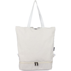 Plecak torba na ramię