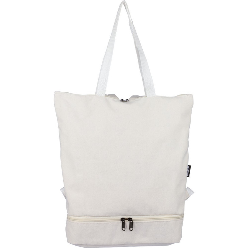 Plecak torba na ramię