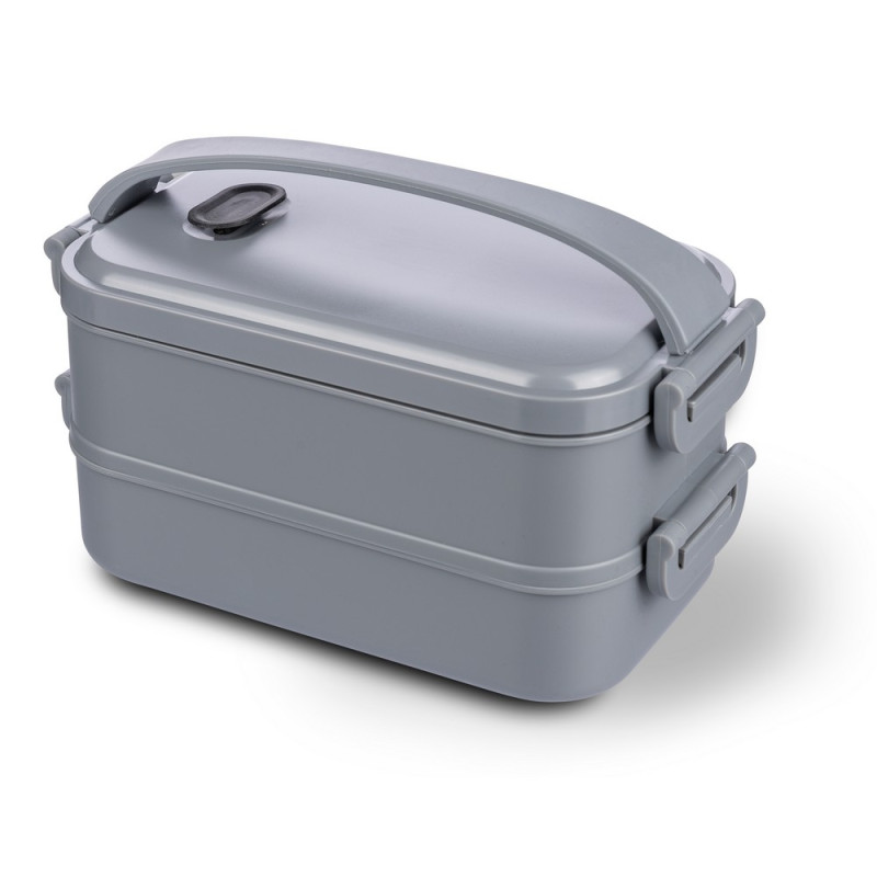 Pudełko śniadaniowe