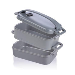 Pudełko śniadaniowe