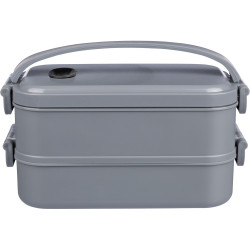 Pudełko śniadaniowe