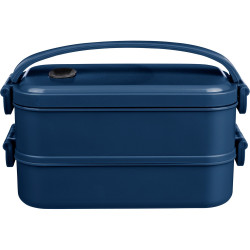 Pudełko śniadaniowe