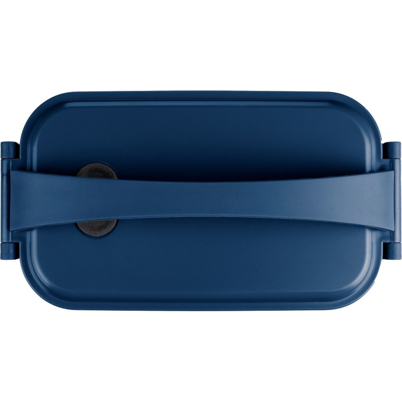 Pudełko śniadaniowe