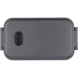 Pudełko śniadaniowe