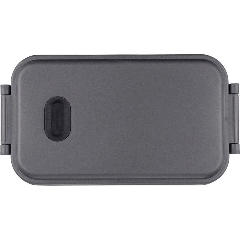 Pudełko śniadaniowe