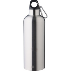 Butelka termiczna 500 ml