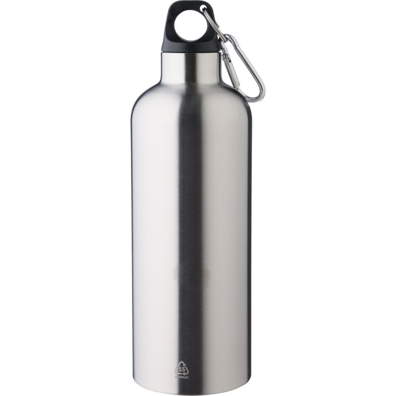 Butelka termiczna 500 ml