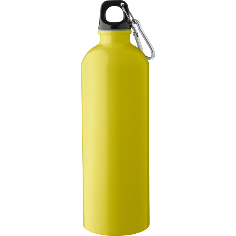 Butelka sportowa 750 ml