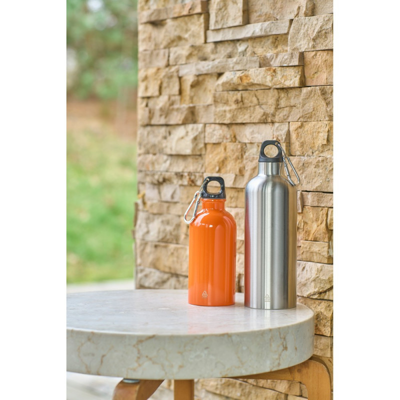 Butelka sportowa 750 ml