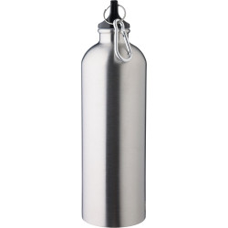 Butelka sportowa 750 ml