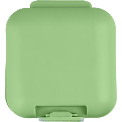 Pojemnik na tabletki