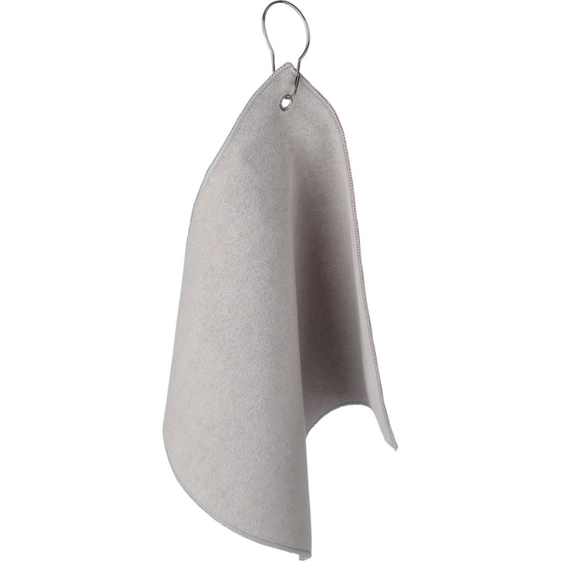 Ręcznik golfowy RPET