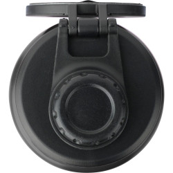 Butelka termiczna 800 ml