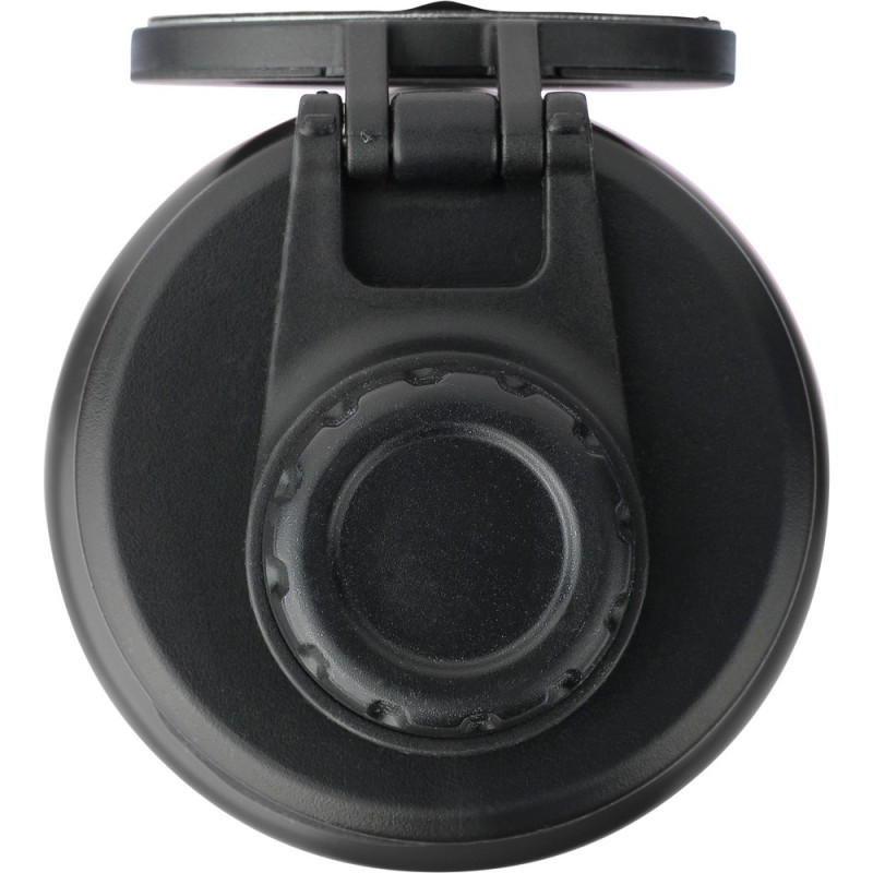 Butelka termiczna 800 ml