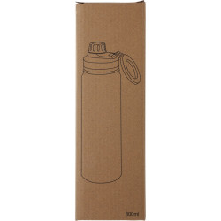 Butelka termiczna 800 ml