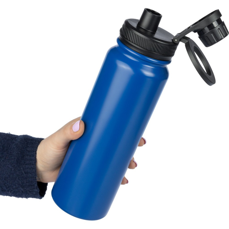 Butelka termiczna 800 ml