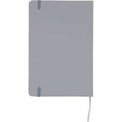 Notatnik ok A5 RPET