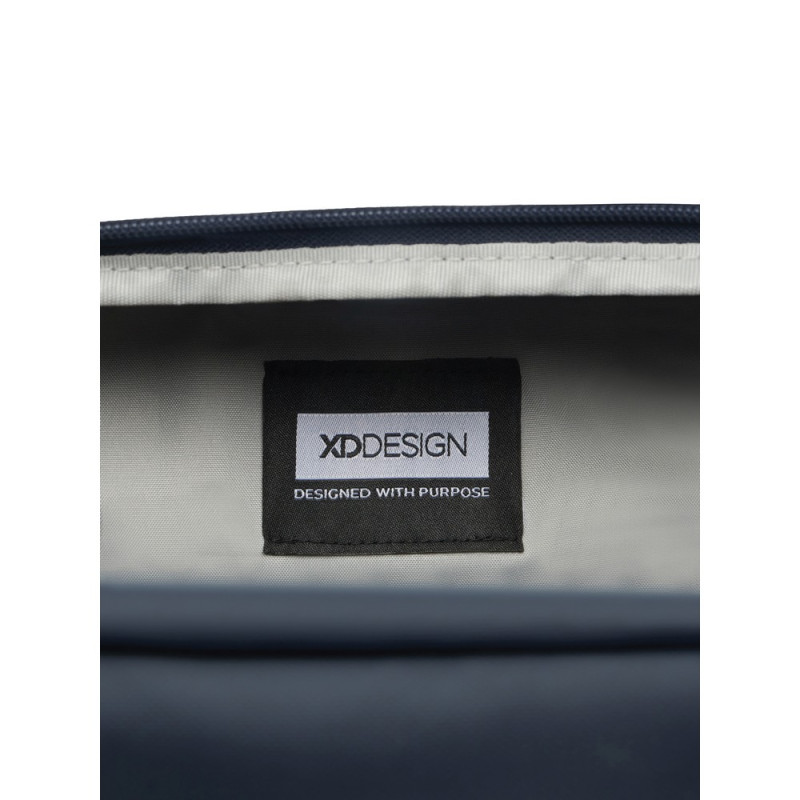 Torba sportowa podróżna Urban