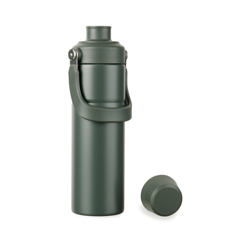 Butelka termiczna 600 ml VINGA Baltimore