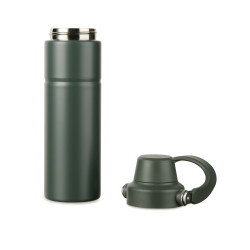 Butelka termiczna 600 ml VINGA Baltimore