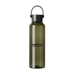 Butelka sportowa 550 ml VINGA Baltimore