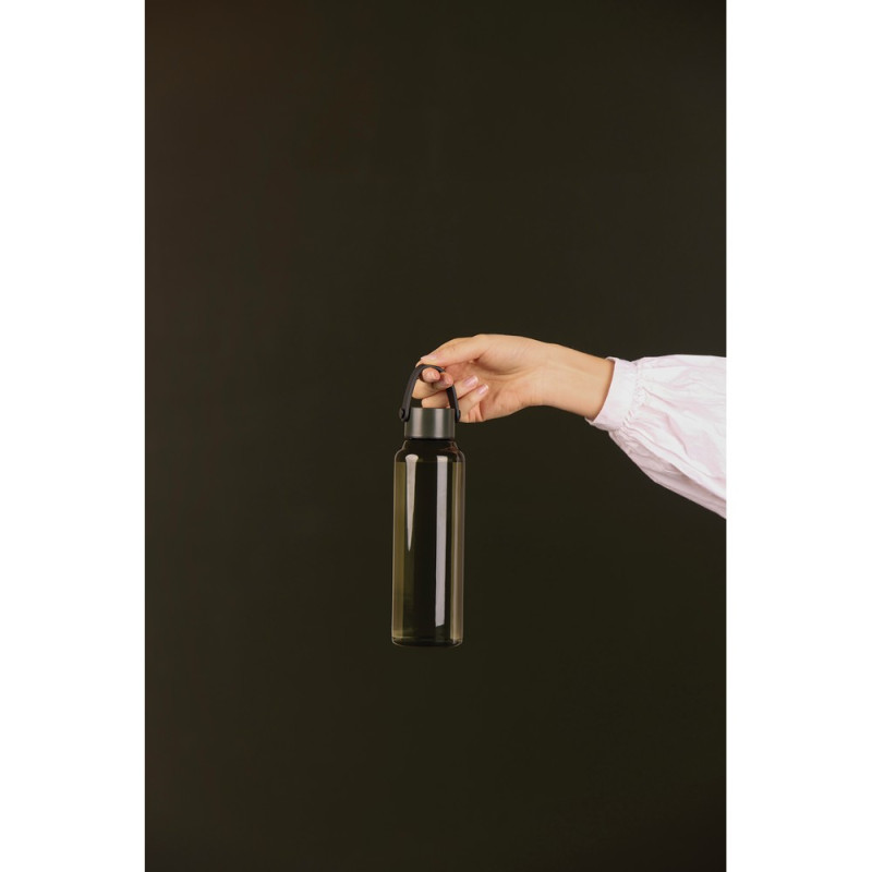 Butelka sportowa 550 ml VINGA Baltimore