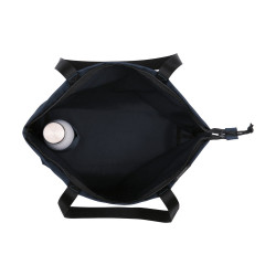 Torba na zakupy Renew AWARE™ RPET