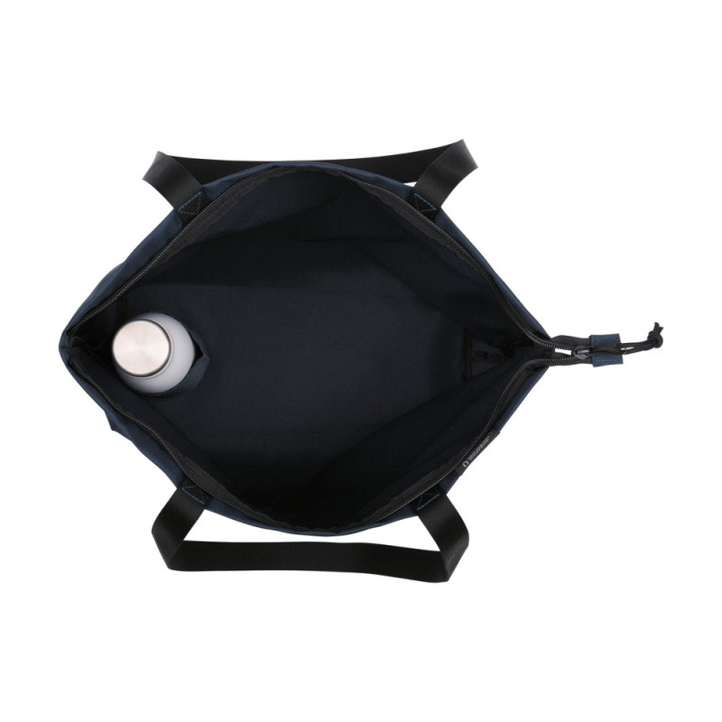 Torba na zakupy Renew AWARE™ RPET