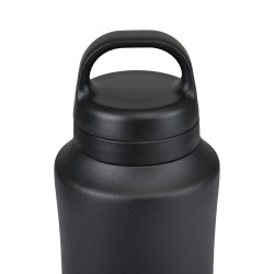 Butelka termiczna 740 ml Aviana™ Rowan