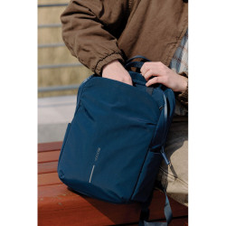 Plecak