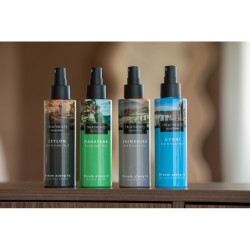 Zestaw kosmetyków Body...