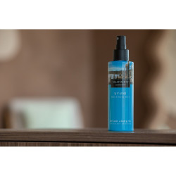 Zestaw kosmetyków Body...