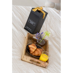 Zestaw kosmetyków Small...