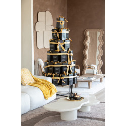 Zestaw kosmetyków Small TREATMENTS